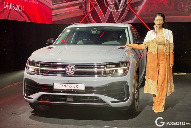 volkswagen-teramont-x-luxury