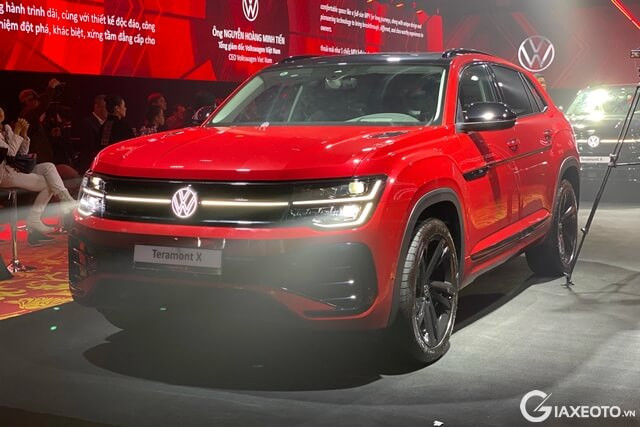 volkswagen-teramont-x-platinum