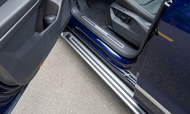 volkswagen-tiguan-be-buoc-chan