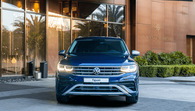 volkswagen-tiguan-dau-xe