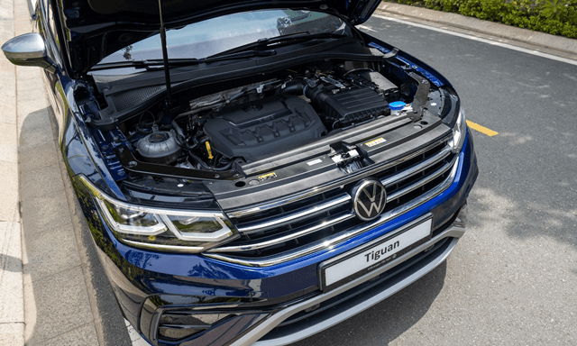 volkswagen-tiguan-dong-co