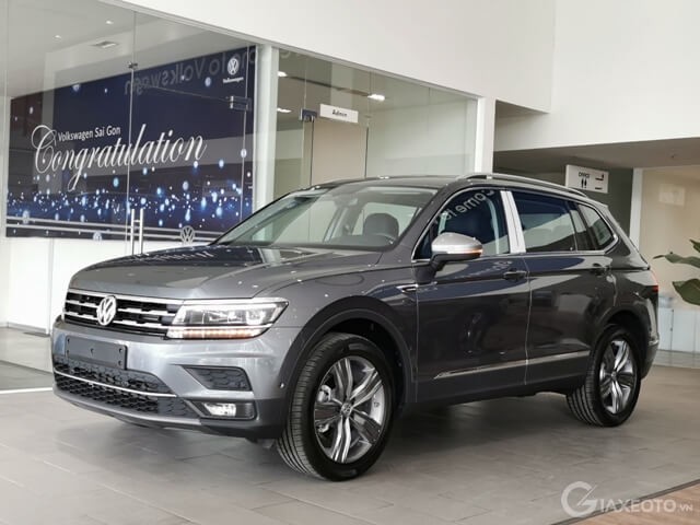 volkswagen-tiguan-elegance-gia-bao-nhieu