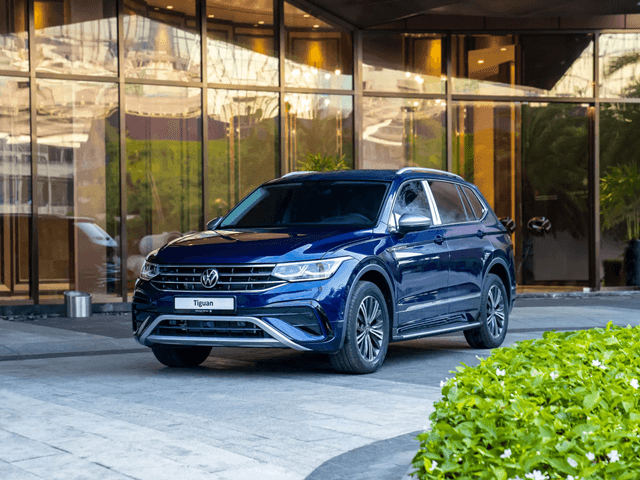 volkswagen-tiguan-gia-xe