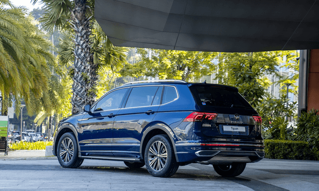 volkswagen-tiguan-hong-xe