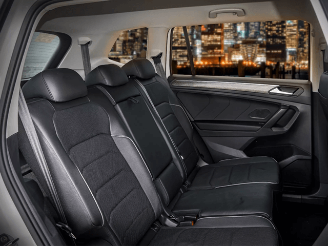 volkswagen-tiguan-khoang-hanh-khach