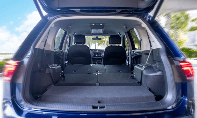 volkswagen-tiguan-khoang-hanh-ly