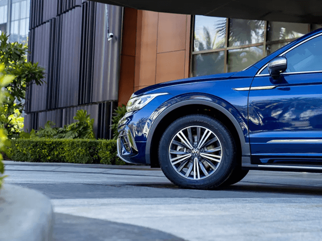 volkswagen-tiguan-la-zang