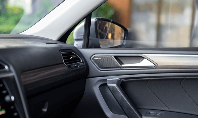 volkswagen-tiguan-loa-am-thanh