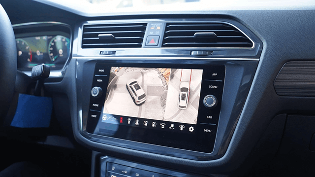 volkswagen-tiguan-man-hinh-giai-tri