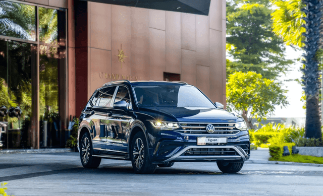 volkswagen-tiguan-ngoai-that