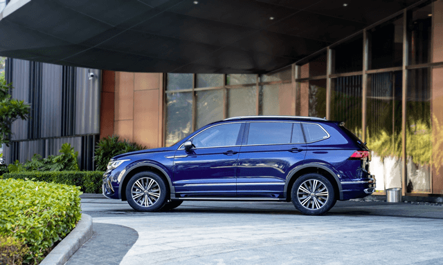 volkswagen-tiguan-than-xe