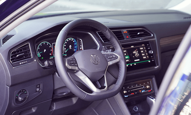 volkswagen-tiguan-vo-lang