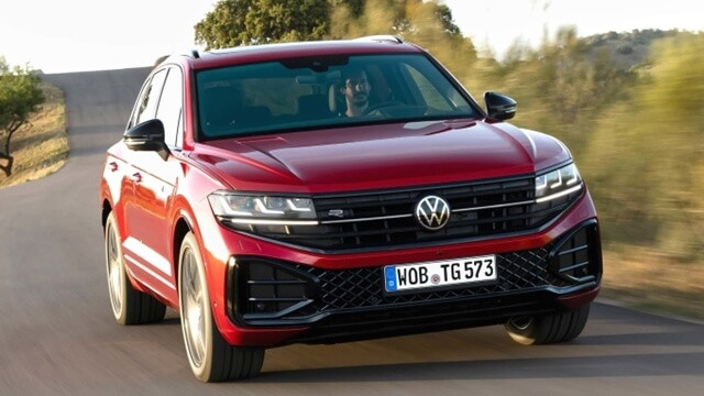 volkswagen-touareg-2025-co-gi-moi