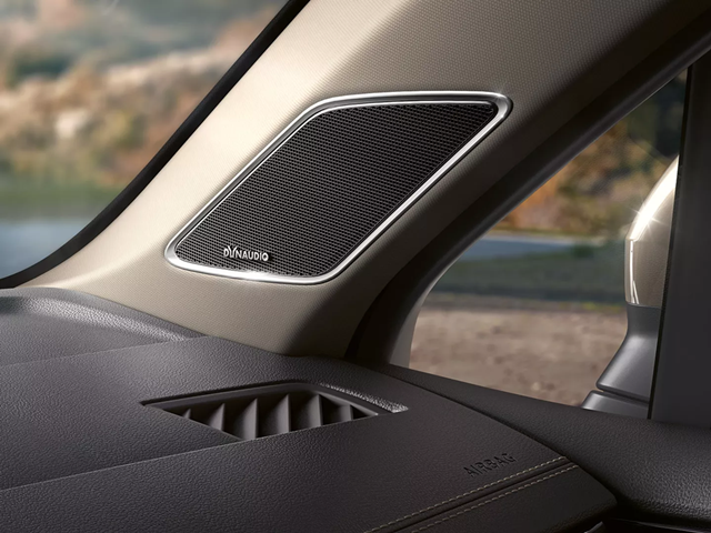 volkswagen-touareg-am-thanh