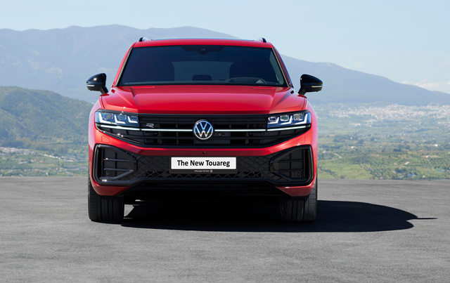 volkswagen-touareg-highline-dau-xe