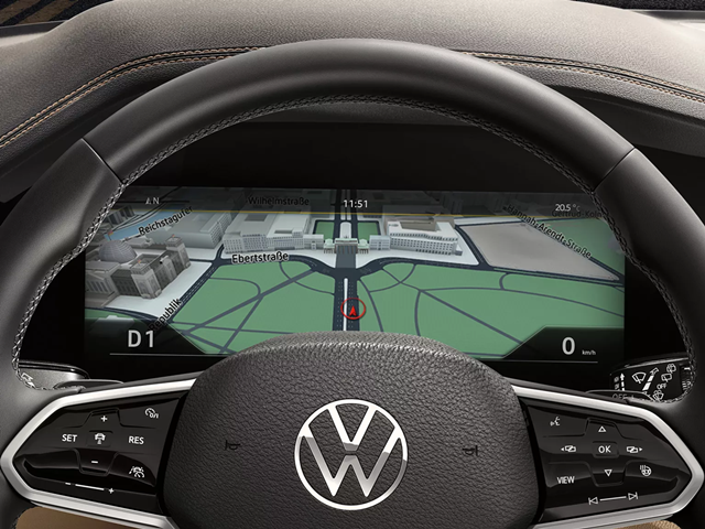 volkswagen-touareg-man-hinh-ky-thuat-so