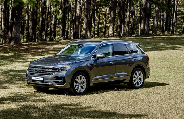 volkswagen-touareg-ngoai-that