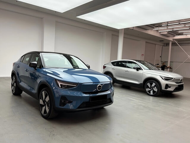 volvo-ec40-ra-mat-tai-viet-nam