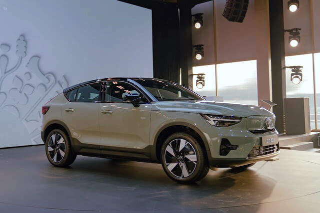 volvo-ec40-tai-viet-nam