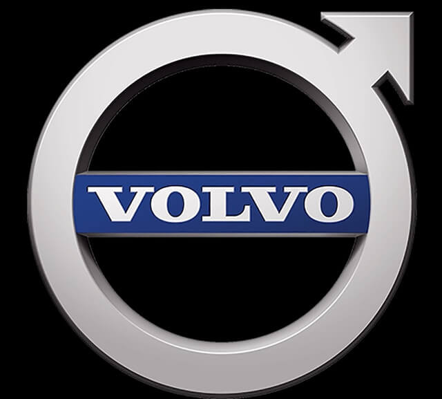 volvo-logo