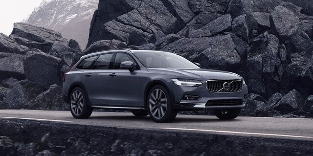 volvo-v90-2021