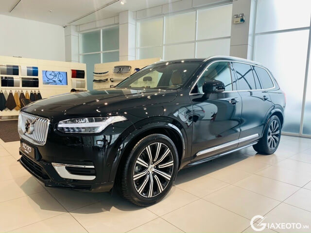 volvo-xc90-2025-co-gi-moi