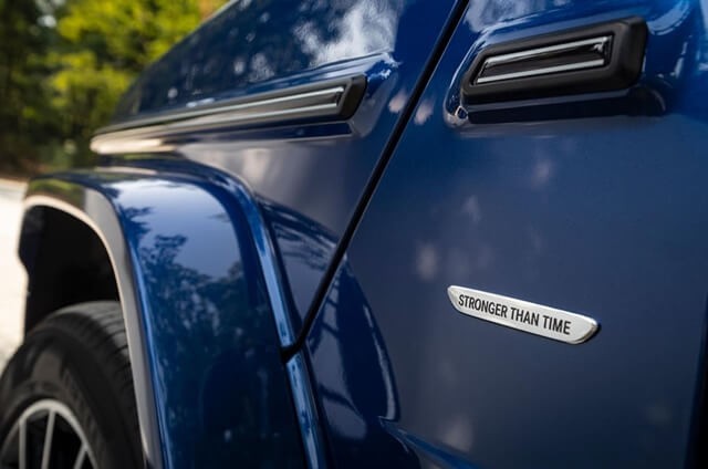 vom-banh-xe-mercedes-benz-g400d-4matic