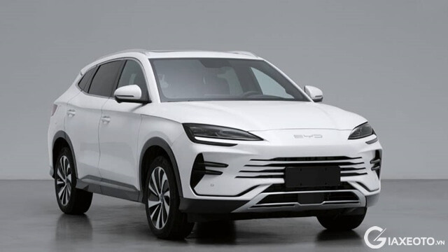 xe-BYD-Song-Plus-Dm-i