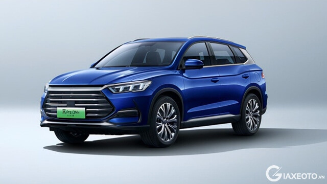 xe-BYD-Song-pro-Dm-i