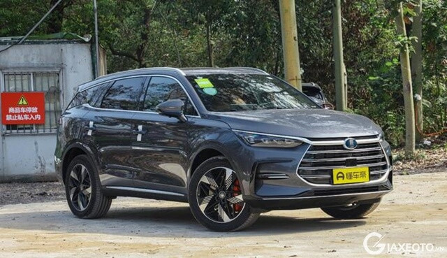 xe-BYD-Tang-Dm-i