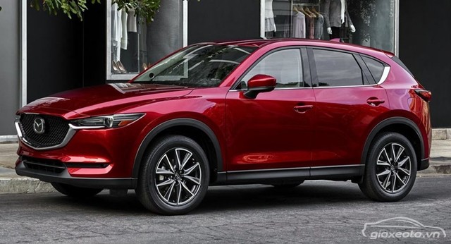 ngoai-that-xe-Mazda-cx-5