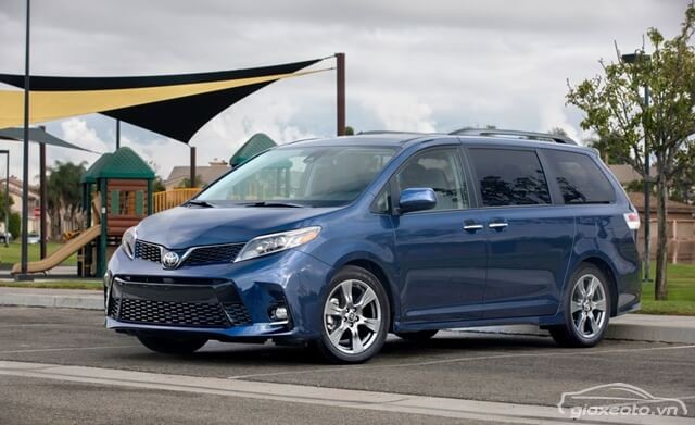 xe-Toyota-Sienna