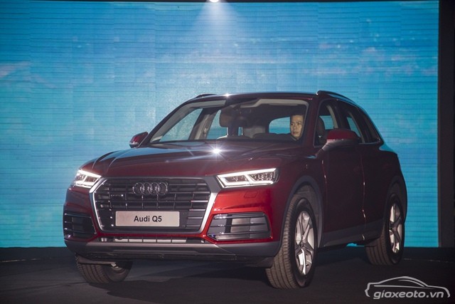 xe-audi-q5-2020