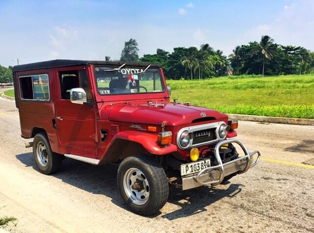 xe-co-toyota-bj40-43