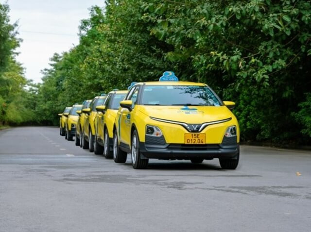xe-dien-vinfast-giup-hang-taxi-giam-chi-phi
