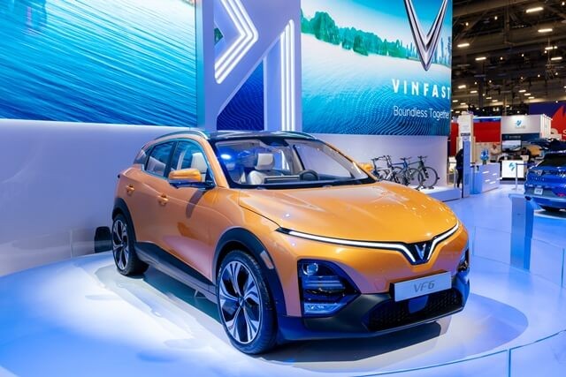 xe-dien-vinfast-vf6