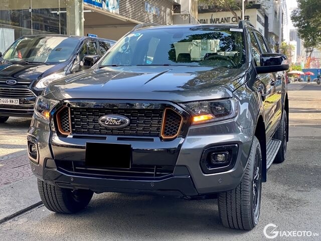 ford-ranger-2021-facelift-ra-mat