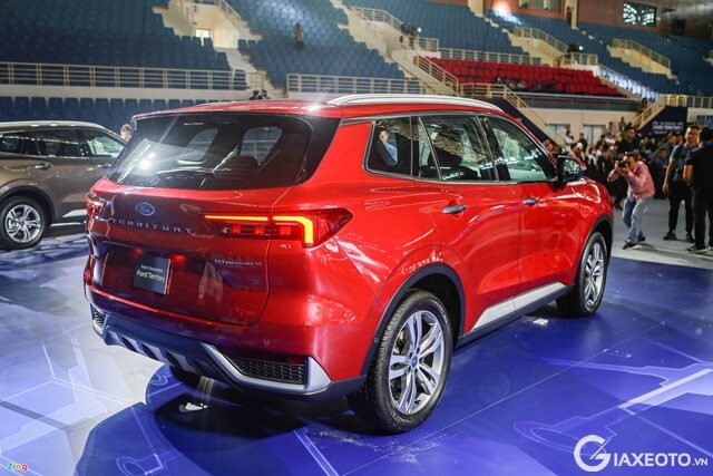 xe-ford-territory-2025-mau-do