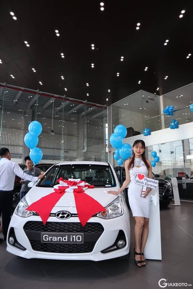 xe-grand-i10-tai-hyundai-binh-duong