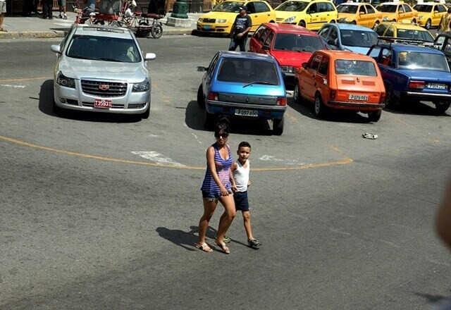 xe-hoi-co-tai-havana