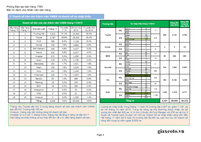 xe-hoi-viet-nam-11-2013
