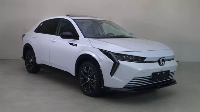 xe-honda-ens2