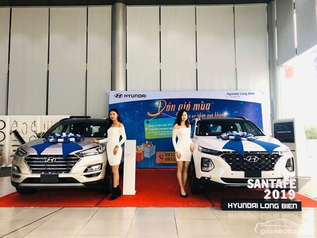xe-hyundai-moi-tai-hyundai-long-bien