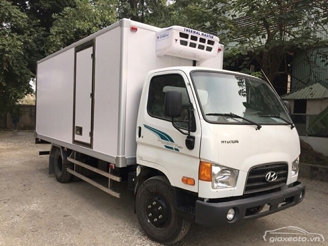 xe-hyundai-new-mighty-110s-dong-lanh