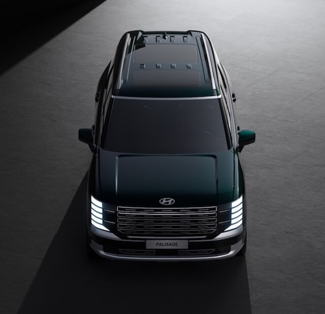 xe-hyundai-palisade-2025