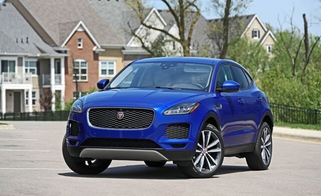 xe-jaguar-e-pace