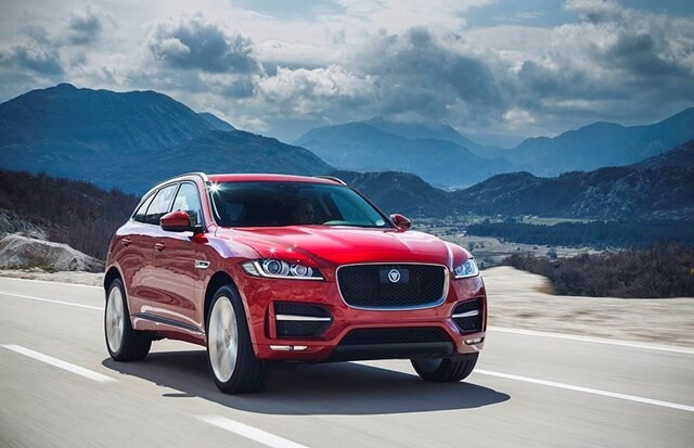 xe-jaguar-f-pace-facelift
