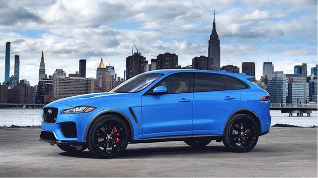xe-jaguar-f-pace-svr