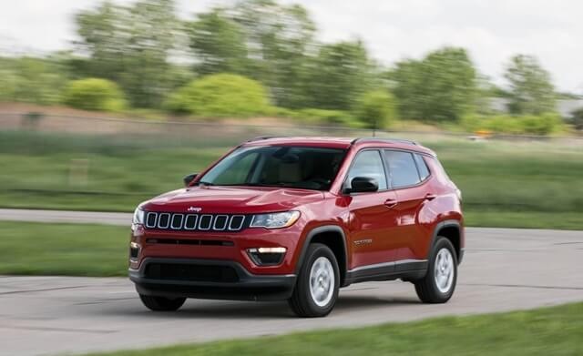 xe-jeep-compass