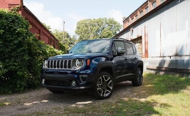 xe-jeep-renegade-limited
